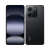 Smartfón Xiaomi Redmi Note 14 6 GB / 128 GB 4G (LTE) čierny