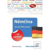 Němčina více než 4000 sl… (Jitka Koubková)