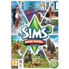 The Sims 3: Pets