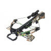 JunXing Brave 360fps / 165LB , camo - sada