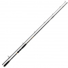 Daiwa Crossfire Spin 2,4 m 15-40 g 2 diely