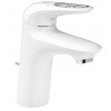 GROHE Eurostyle Páková umývadlová batéria, S-Size,chróm 33558LS3 GRO 33558LS3