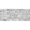 UNISPO Fasádní obklad – cihla UAC04 - 120x50x3,5cm (UB-407)