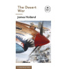 The Desert War