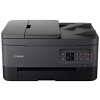Canon PIXMA TS7450I - PSCF/WiFi/DUPLEX/ADF/4800x1200/USB black 5449C006