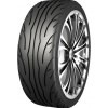 NANKANG 285/35 R 18 101Y SPORTNEX_NS-2R TL XL MEDIUM ZR MFS