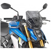 GIVI A3122A montážna sada pre plexi 3122S pre Suzuki GSX S 1000 (21-24)