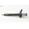 DENSO Vstrekovacia tryska DENSO DCRI107640