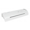 AVELI Laminátor DESQ A4 Jam Free 70245