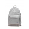 Ruksak Herschel Heritage™ 11383.07318.OS sivá ONE SIZE