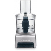 Cuisinart FP5E