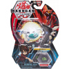 Rozprávková postavička - Bakugan figúrka Pegatrix čipových kariet Kula (Rozprávková postavička - Bakugan figúrka Pegatrix čipových kariet Kula)