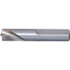 BGS technic Fréza | pre BGS 3205 | 8 mm (BGS 3205-4)