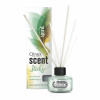 Clinex Scent Sticks SPIRIT 45ml