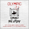 Olympic: Okno mé lásky / Originální nahrávky ze stejnojmenného muzikálu CD