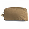 Toaletná taška Raw Travel Pentagon® – Coyote