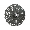 Kazeta SHIMANO Cues LinkGlide CS-LG400 11s - 11/50