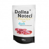 Dolina Noteci Premium Pure Duck 500 g