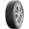 KLEBER DYNAXER HP5 SUV 235/50 R18 101 V Sklad 2