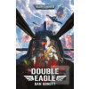 Double Eagle (Dan Abnett)