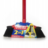 Villeda Universal Brush s univerzálnou paličkou (Villeda Universal Brush s univerzálnou paličkou)