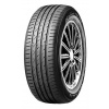 Nexen N'blue HD Plus 205/50 R16 87 v 4PR