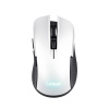 Trust GXT 923W Ybar Wireless Gaming Mouse 24889