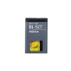 Batéria nokia bl-5ct/ C5-00/ C6-01/ 6303i Li-Ion 3,7V 1050mAh