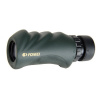 Monokulární dalekohled 10x25 Beater Mono, FOMEI