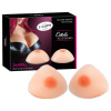 Silicone Breasts (2 x 600g)