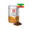 Zrnková káva Arabica Illy Arabibica mona Etiopia Monoarabicaaa 250 g