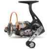 Navijak Saenger Iron Trout Boom 3000