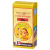 Passalacqua Cremador zrnková káva 1 kg