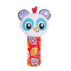 Pískatko Panda pre deti Playgro