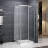 Roth Sprchový kout čtverec 90x90 cm Project N0795
