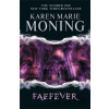 Faefever - Karen Marie Moning