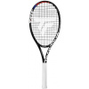 Tecnifibre T-Fit Storm 265 g G3
