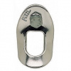 Plaketa Petzl Coudee