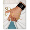 Mario Testino. SIR
