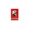 Canon fotopapír LU-101 A3 260 g/m2 20 sheets - lesklý (6211B007)