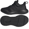 Detská obuv FortaRun 2.0 EL Jr HP3118 - Adidas 29