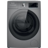 Whirlpool W6 W945SB EE