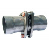 Opravna sada, vyfukove potrubie HJS EMISSION TECHNOLOGY GMBH & CO KG 90 60 5015