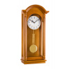 Kyvadlové rádiom riadené hodiny JVD NR20123/11
