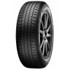 Celoročná pneumatika Vredestein Quatrac Pro 245/45R19 102 W pre elektrické vozidlá (EV), zosilnenie (XL)
