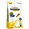 Calibra Dog EN Mobility 12 kg