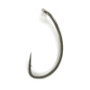 Fox háčiky Edges Curve Shank Medium 10 ks Varianta: vel. 5 (CHK200)
