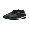 Halová obuv PUMA FUTURE 8 MATCH IT 10859802 – Čierna