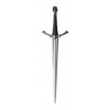 United Cutlery Lord of The Rings Replika 1/1 Dagger of The Witch King 55 cm