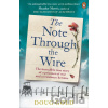 The Note Through The Wire - Doug Gold